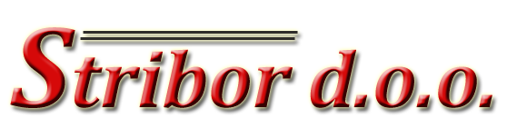 stribor